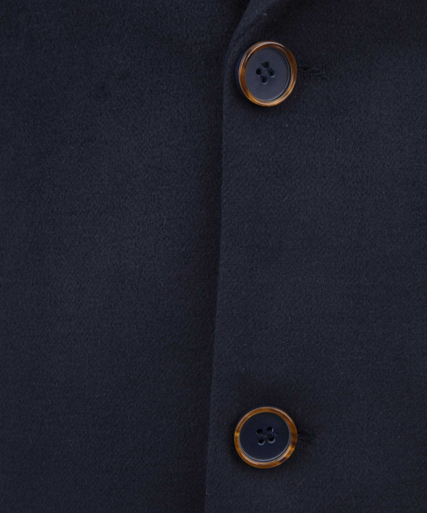 پالتو مردانه ورساچه جینز Versace Jeans کد vwm069