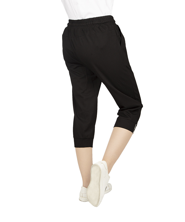 شلوارک زنانه جین وست Jeanswest