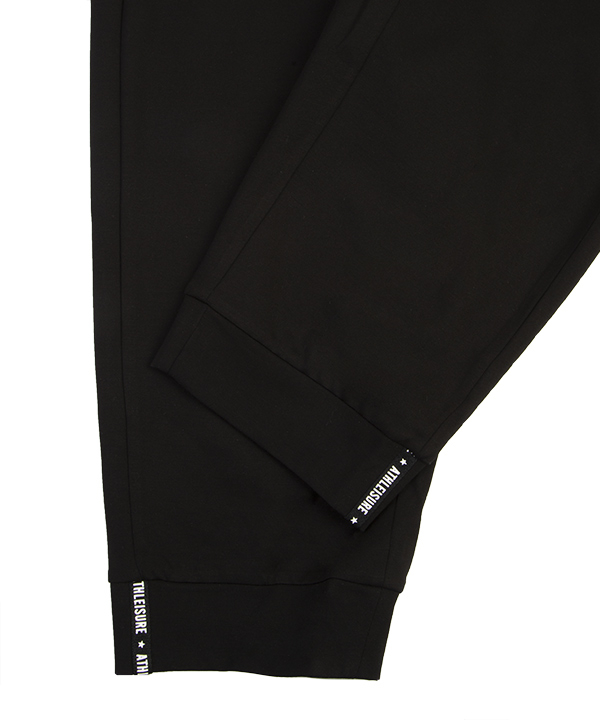 شلوارک زنانه جین وست Jeanswest