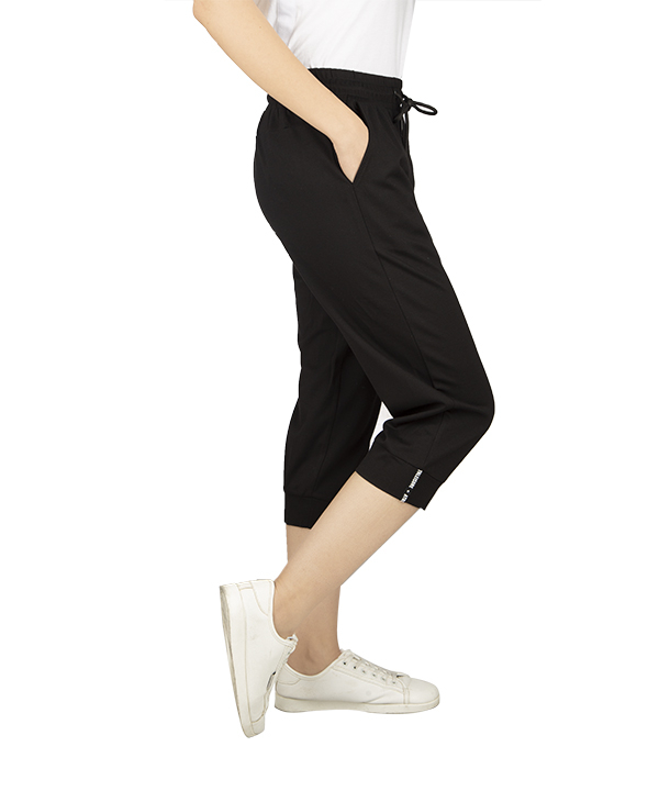 شلوارک زنانه جین وست Jeanswest