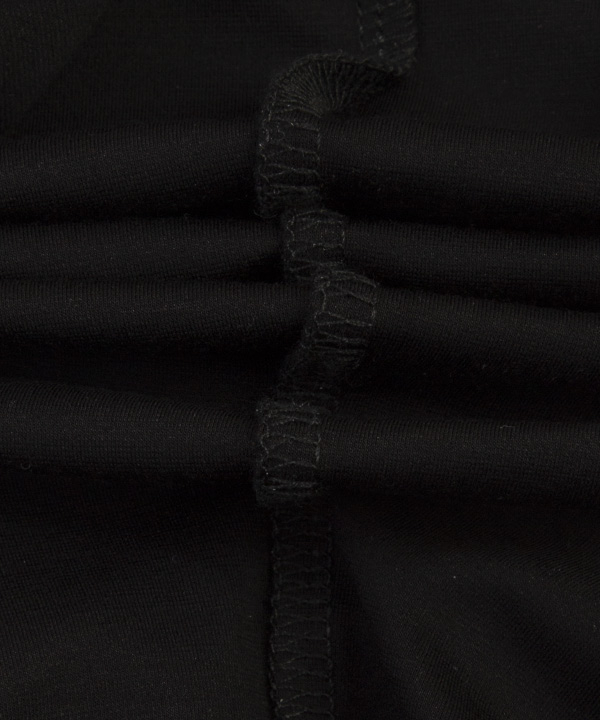 شلوارک زنانه جین وست Jeanswest