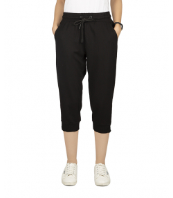 شلوارک زنانه جین وست Jeanswest