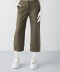سبز ارتشی