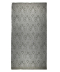 طوسی