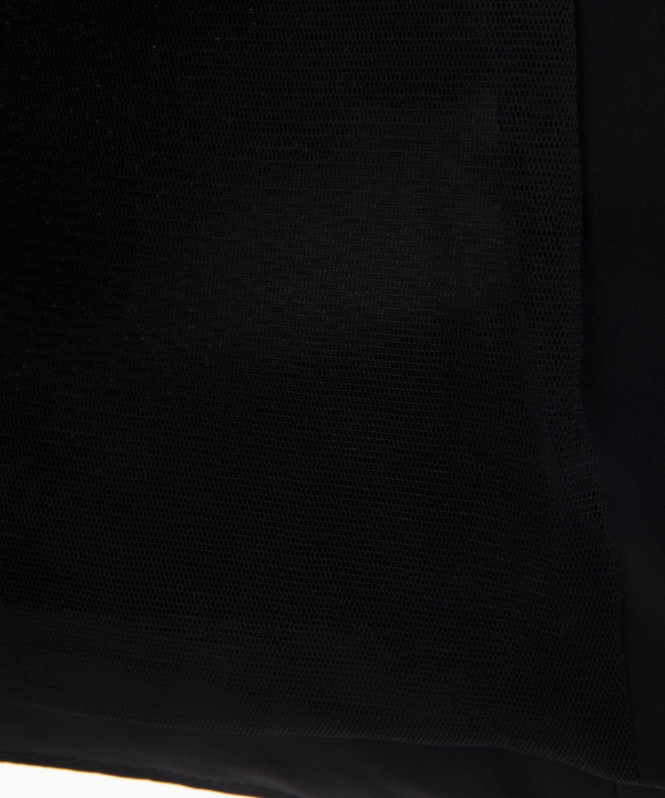 بارانی زنانه برنده پوش Victor Wear کد 47022
