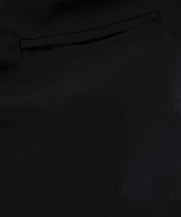 بارانی زنانه برنده پوش Victor Wear کد 47022