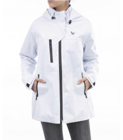 بارانی زنانه برنده پوش Victor Wear کد 47022