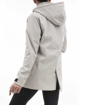 بارانی زنانه برنده پوش Victor Wear کد 47022
