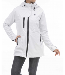 بارانی زنانه برنده پوش Victor Wear کد 47022