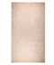 گلبهی
