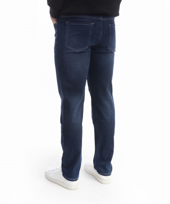 شلوار جین مردانه جین وست Jeanswest کد 14181508