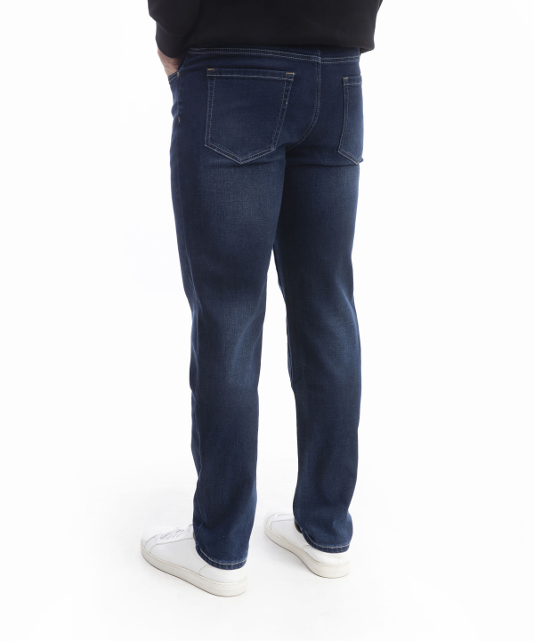 شلوار جین مردانه جین وست Jeanswest کد 14181508