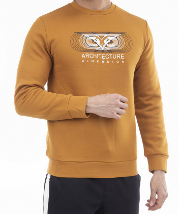 product-color