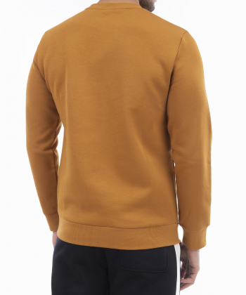 دورس مردانه جین وست Jeanswest کد 14171503