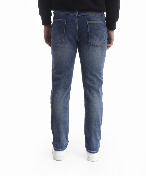 شلوار جین مردانه جین وست Jeanswest کد 14181702
