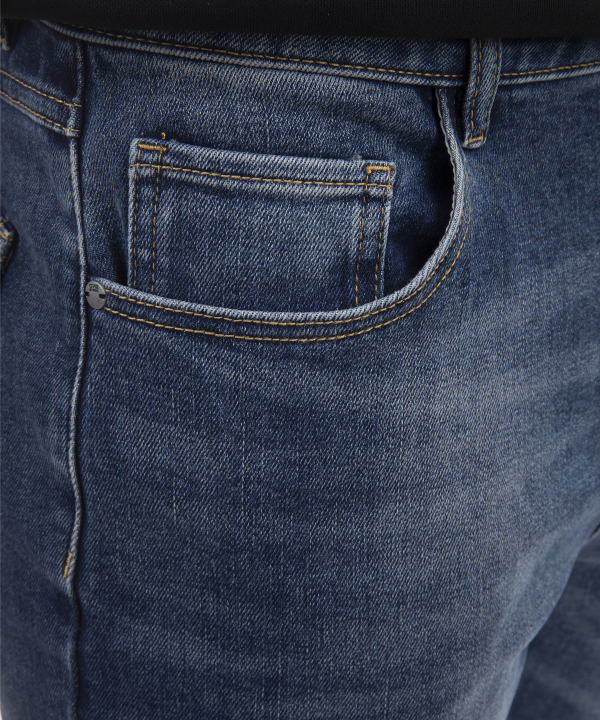 شلوار جین مردانه جین وست Jeanswest کد 14181702