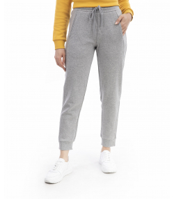 شلوار زنانه جین وست Jeanswest کد 14251505