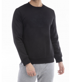 سویشرت مردانه جین وست Jeanswest کد 14171518