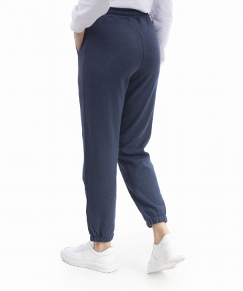 شلوار زنانه جین وست Jeanswest کد 14251510