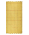 خردلی