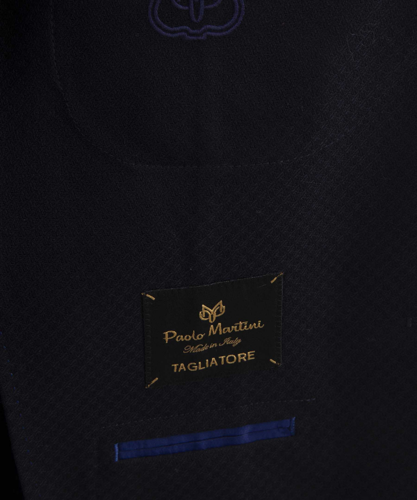 کت تک مردانه کافه شرت Cafe Shirt کد 31016