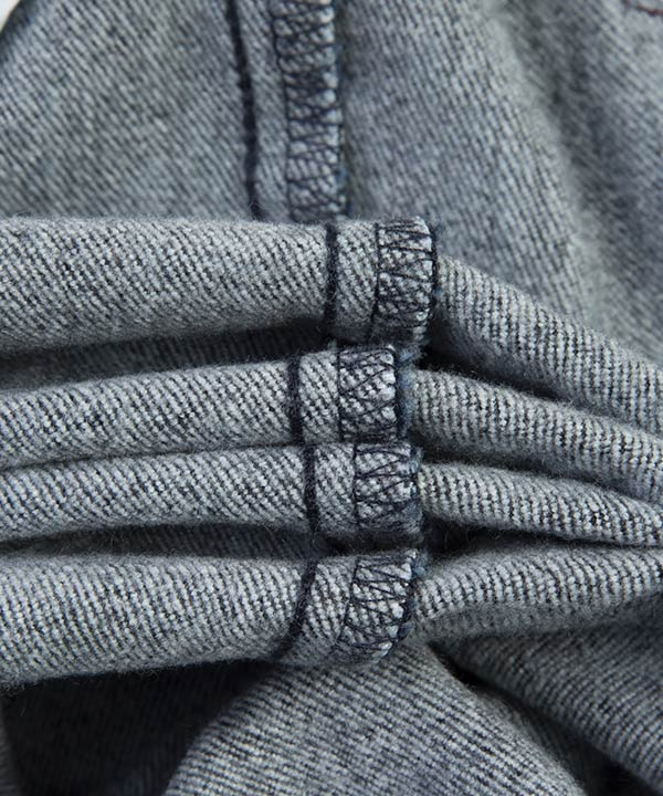 شلوار جین مردانه جین وست Jeanswest