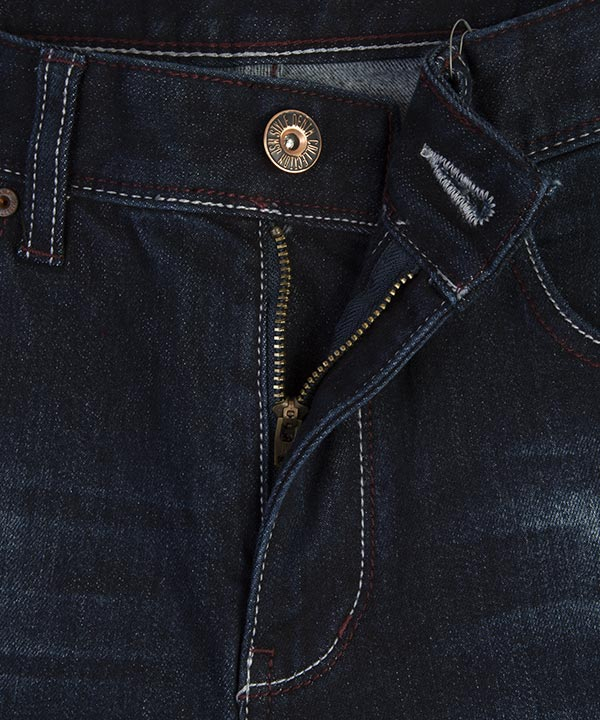 شلوار جین مردانه جین وست Jeanswest