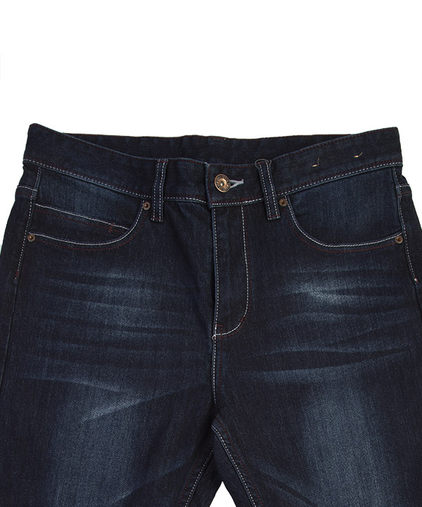 شلوار جین مردانه جین وست Jeanswest
