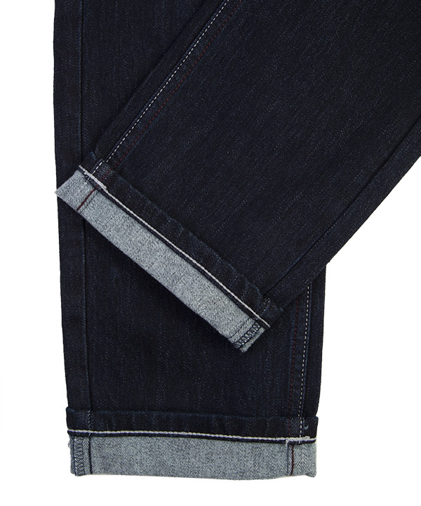 شلوار جین مردانه جین وست Jeanswest