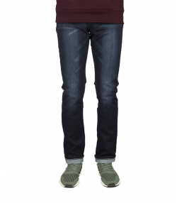 شلوار جین مردانه جین وست Jeanswest