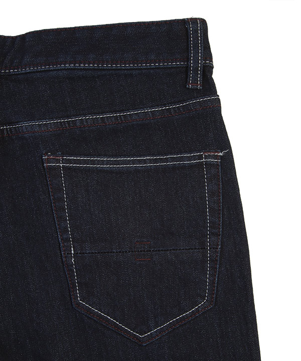 شلوار جین مردانه جین وست Jeanswest