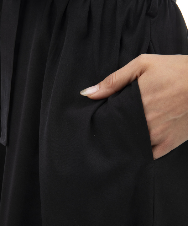 پیراهن زنانه بنیس Benis مدل لتکا