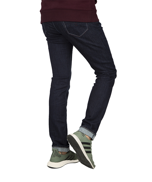شلوار جین مردانه جین وست Jeanswest