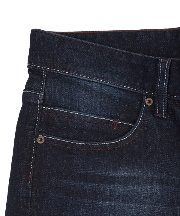 شلوار جین مردانه جین وست Jeanswest