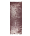 زرشکی