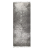 طوسی