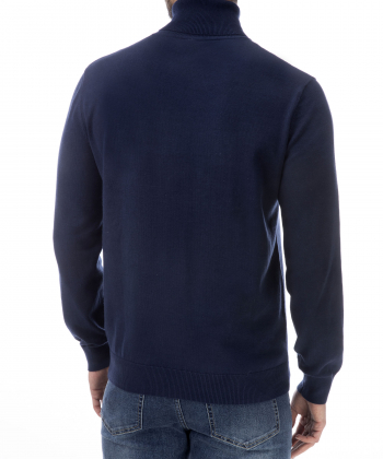 پلیور مردانه جوتی جینز JootiJeans کد 33591502