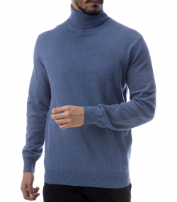 پلیور مردانه جوتی جینز JootiJeans کد 33591502