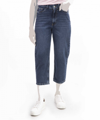 شلوار جین زنانه آر ان اس مدل am-rns-11041908