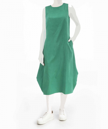 پیراهن زنانه آر ان اس RNS کد 11081848