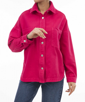 کت زنانه آر ان اس RNS کد 11121936