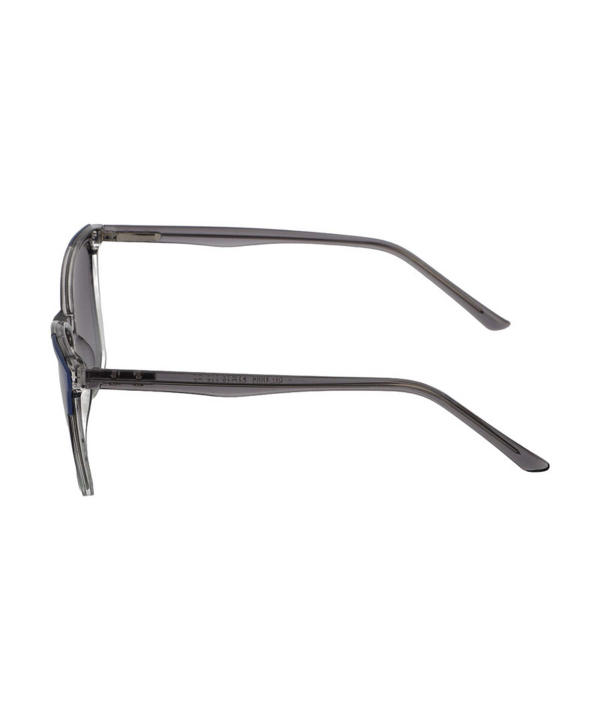 عینک آفتابی مانگو Mango مدل SG-1002