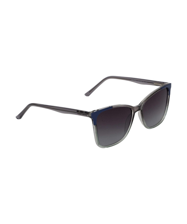 عینک آفتابی مانگو Mango مدل SG-1002