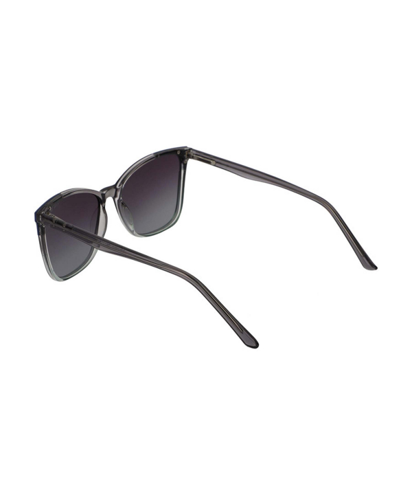 عینک آفتابی مانگو Mango مدل SG-1002