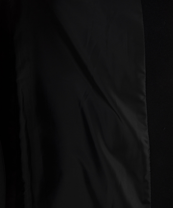 پالتو زنانه مانگ Mong مدل 7500000189