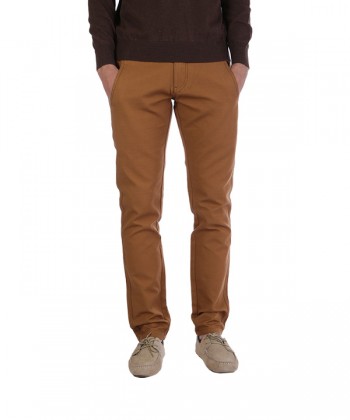 product-color