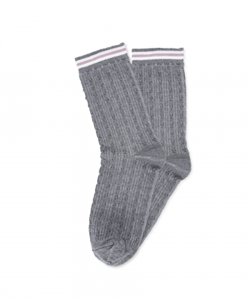 جوراب زنانه آر ان اس RNS کد 11131884