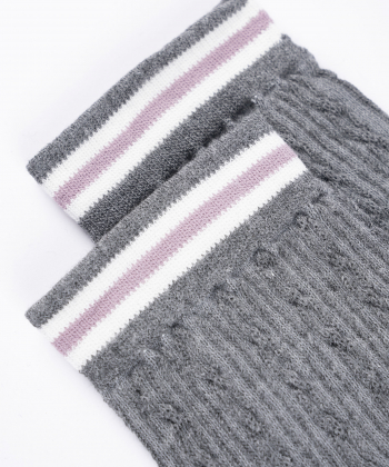 جوراب زنانه آر ان اس RNS کد 11131884