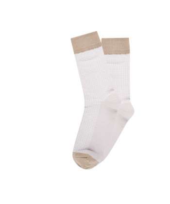 جوراب مردانه آر ان اس RNS کد 12131880