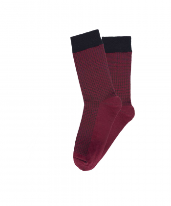 جوراب مردانه آر ان اس RNS کد 12131880